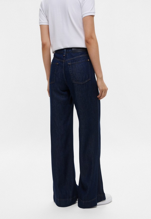 7 For All Mankind Джинсы - MODERN DOJO - фото 3