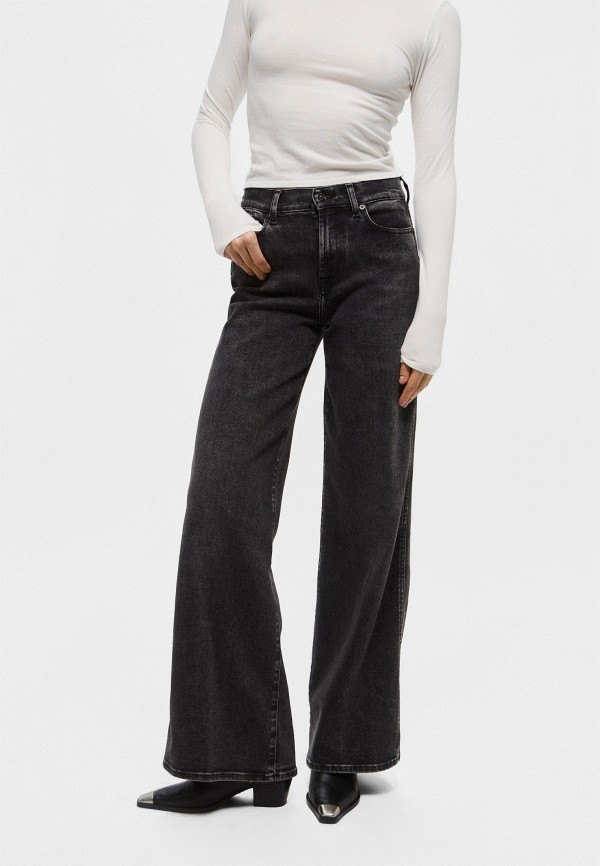 7 For All Mankind Джинсы - LOTTA - фото 1