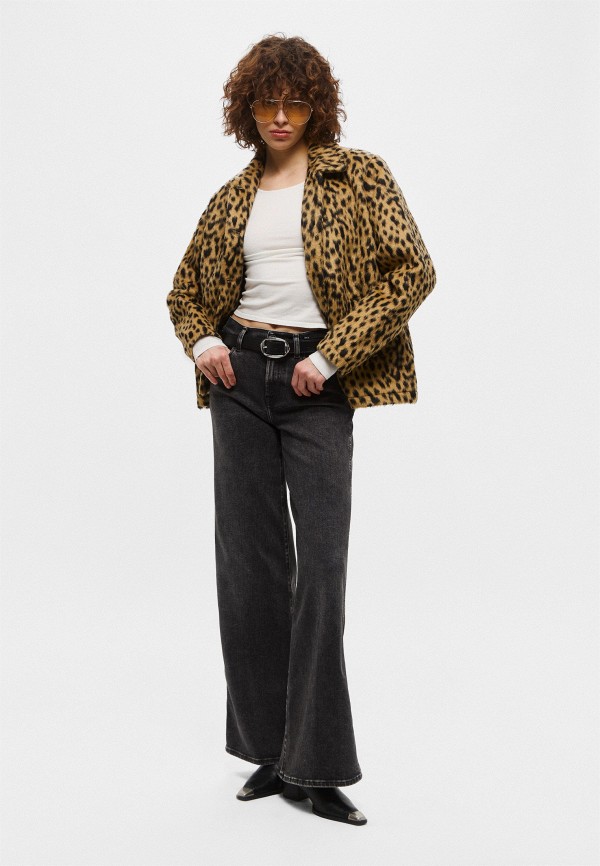 7 For All Mankind Джинсы - LOTTA - фото 2