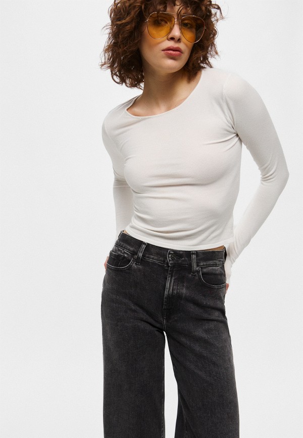 7 For All Mankind Джинсы - LOTTA - фото 4