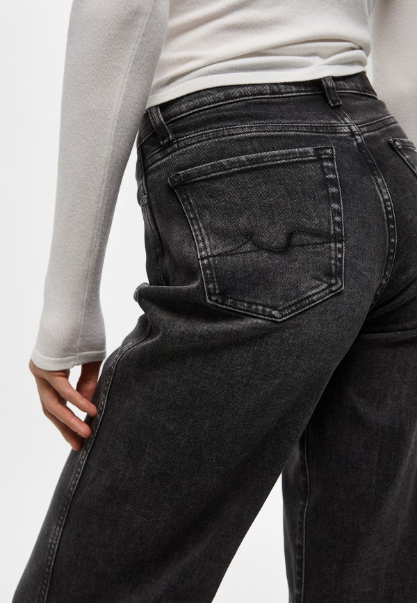 7 For All Mankind Джинсы - LOTTA - фото 6