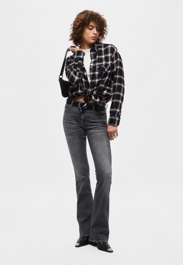 7 For All Mankind Джинсы - BOOTCUT - фото 2