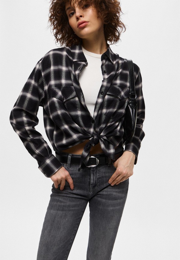 7 For All Mankind Джинсы - BOOTCUT - фото 4