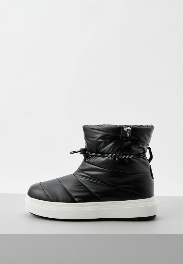 Ice Play Дутики - фото 1