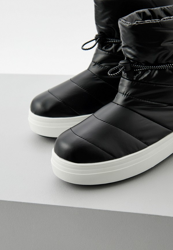 Ice Play Дутики - фото 2