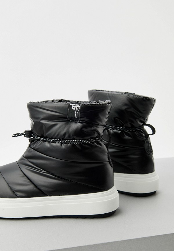 Ice Play Дутики - фото 4