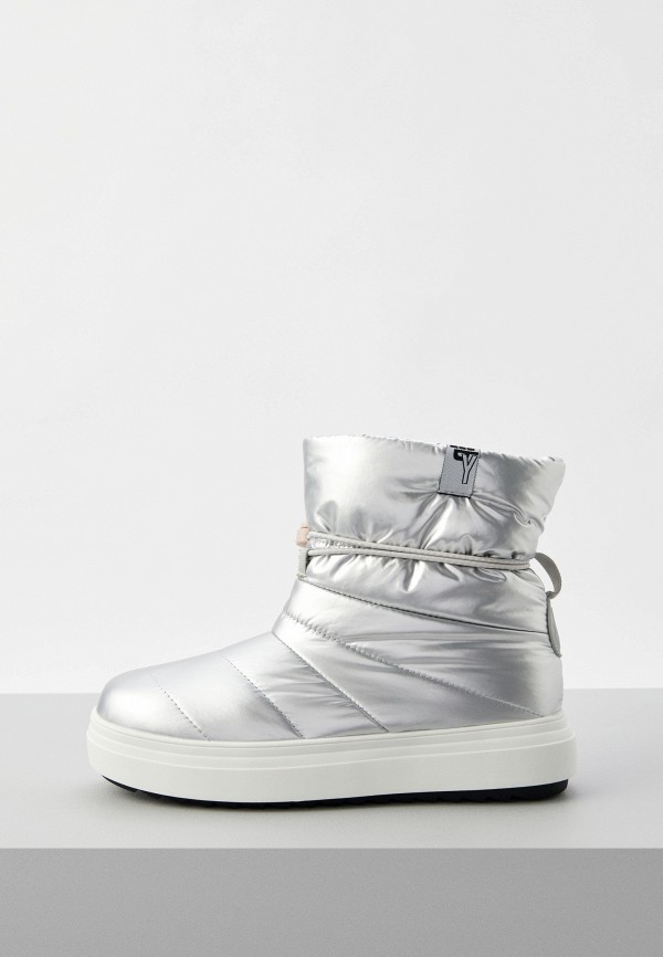 Ice Play Дутики - фото 1