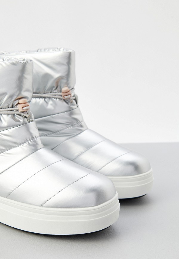 Ice Play Дутики - фото 2