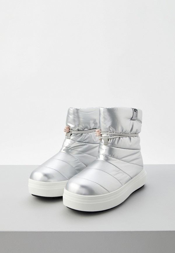 Ice Play Дутики - фото 3