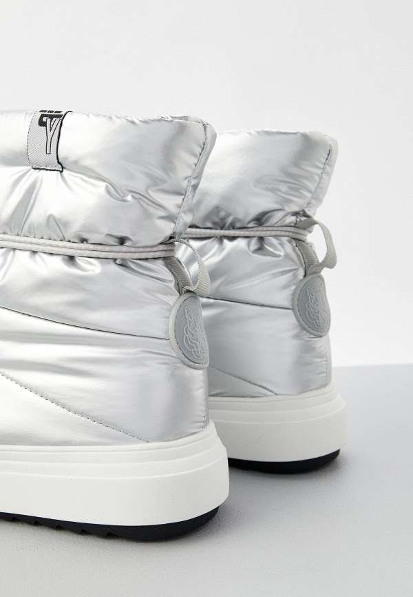 Ice Play Дутики - фото 4