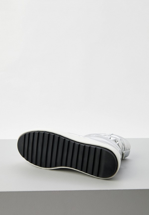 Ice Play Дутики - фото 5