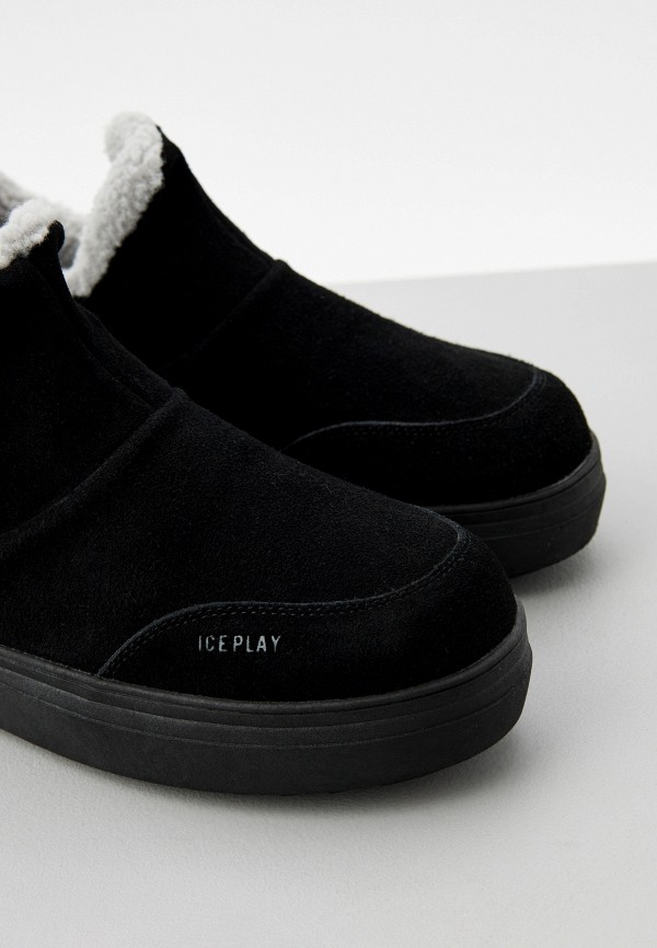 Ice Play Ботинки - фото 2