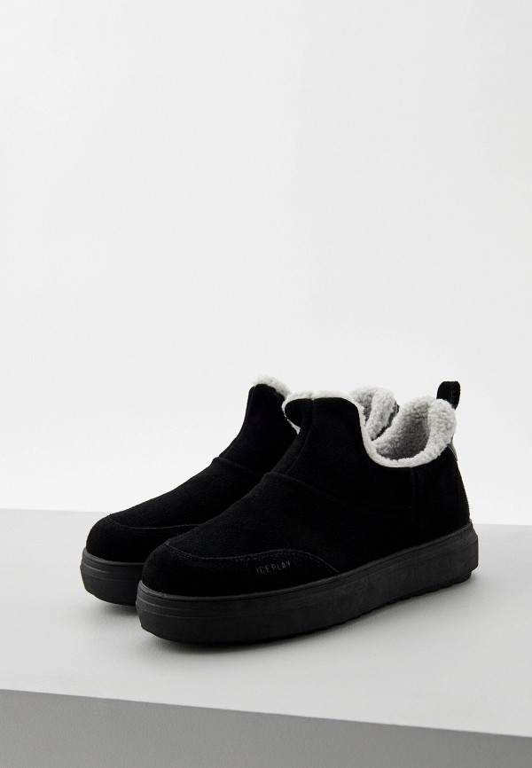 Ice Play Ботинки - фото 3