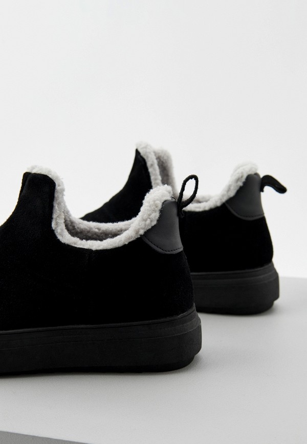 Ice Play Ботинки - фото 4