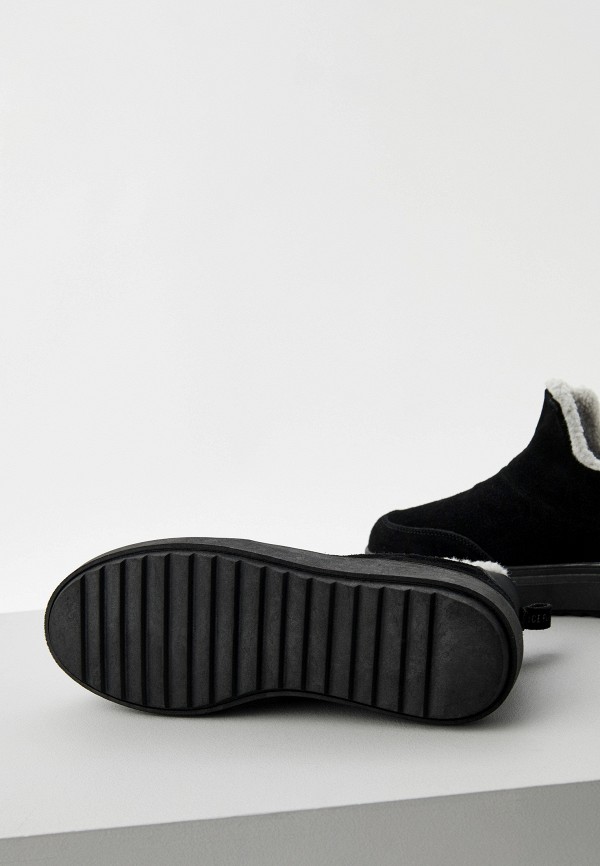 Ice Play Ботинки - фото 5