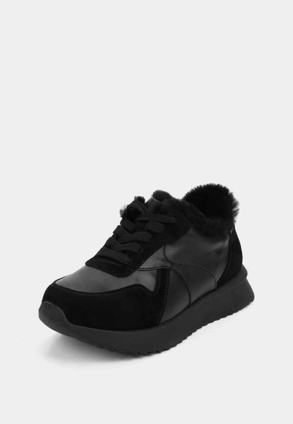 Trioshoes Кроссовки - фото 2