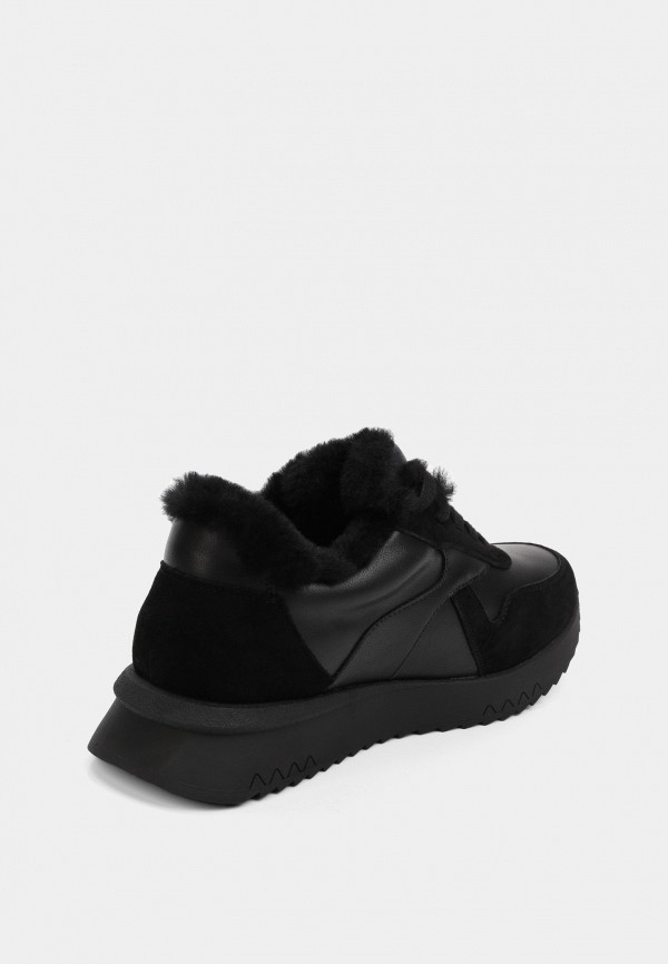 Trioshoes Кроссовки - фото 3