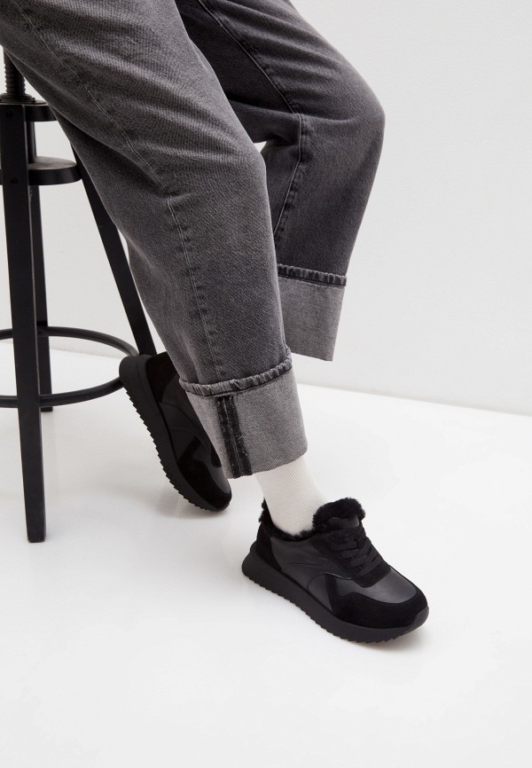 Trioshoes Кроссовки - фото 6