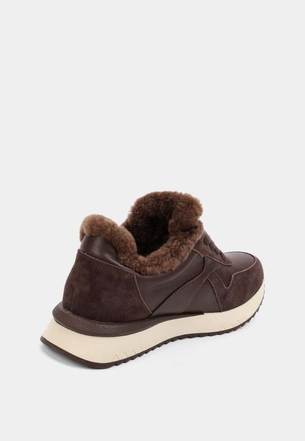 Trioshoes Кроссовки - фото 3