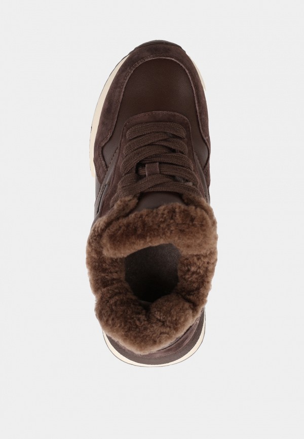 Trioshoes Кроссовки - фото 4