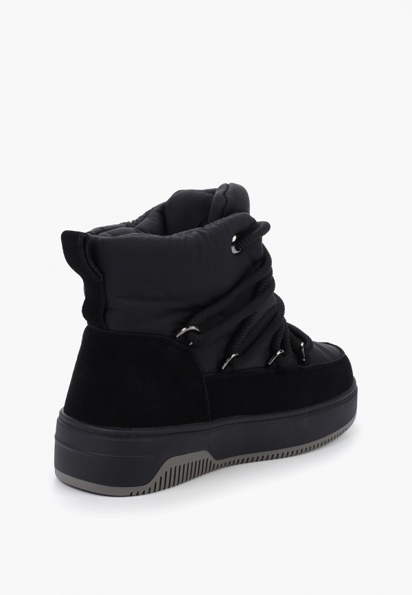 Trioshoes Ботинки - фото 3