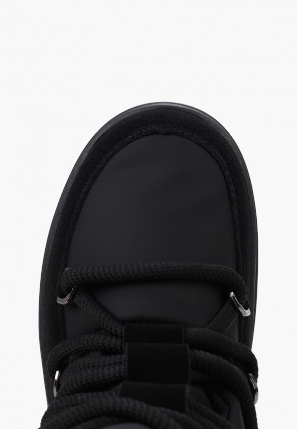 Trioshoes Ботинки - фото 4