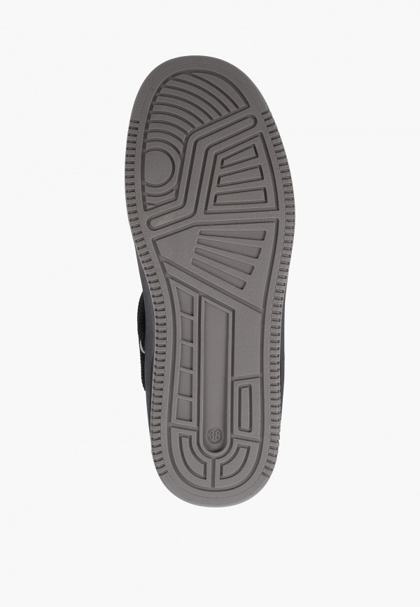 Trioshoes Ботинки - фото 5