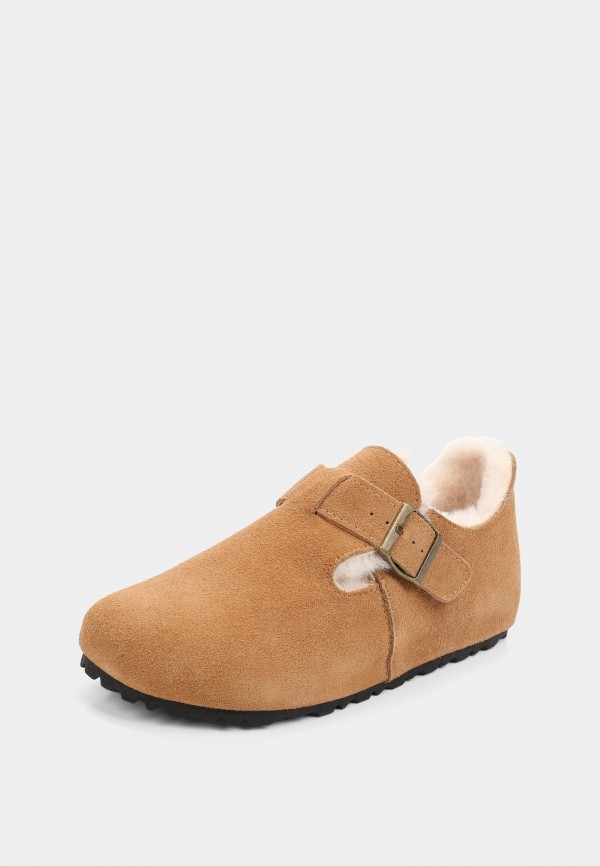 Trioshoes Ботинки - фото 2