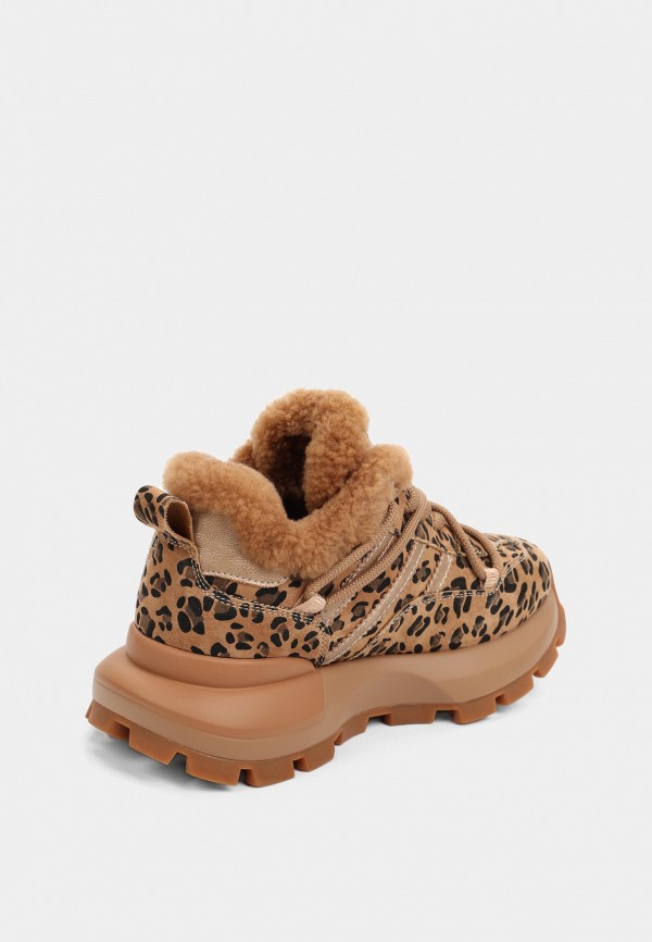 Trioshoes Кроссовки - фото 3