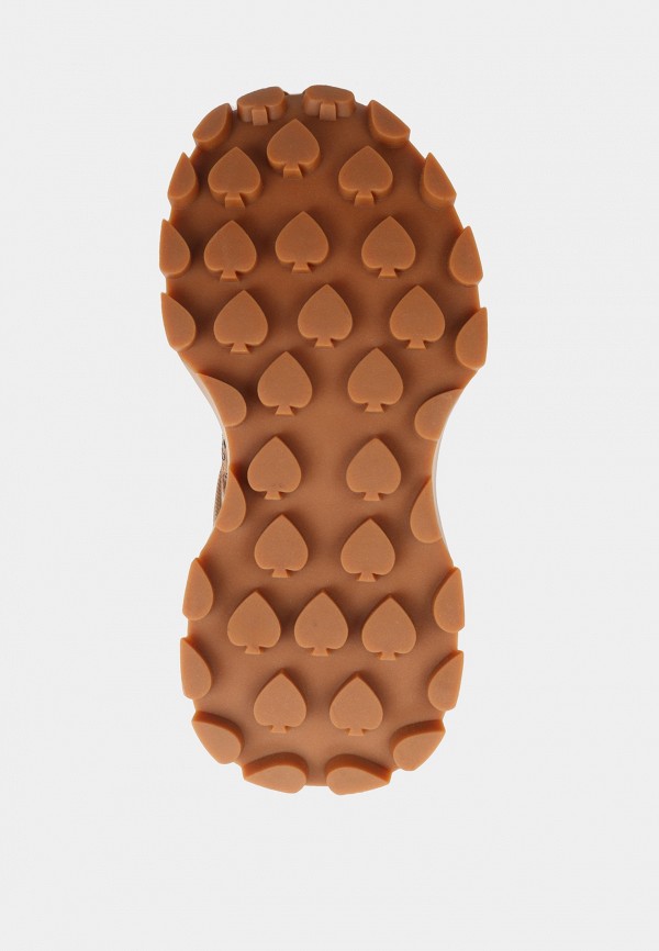 Trioshoes Кроссовки - фото 5