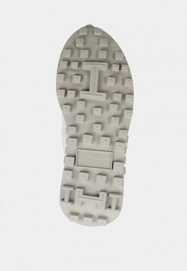 Trioshoes Кроссовки - фото 5