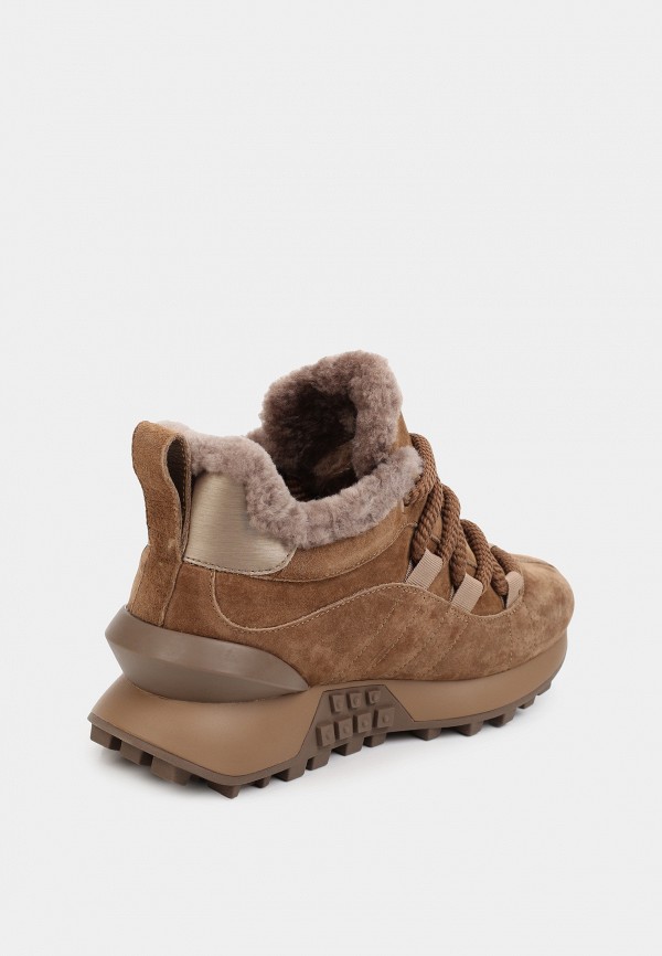 Trioshoes Кроссовки - фото 3