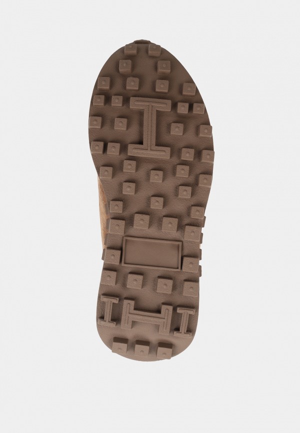 Trioshoes Кроссовки - фото 5