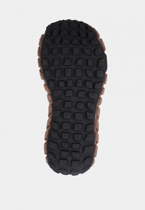 Trioshoes Полусапоги - фото 5