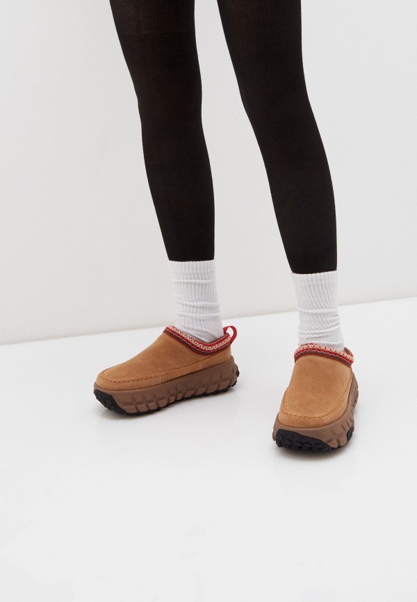 Trioshoes Полусапоги - фото 6