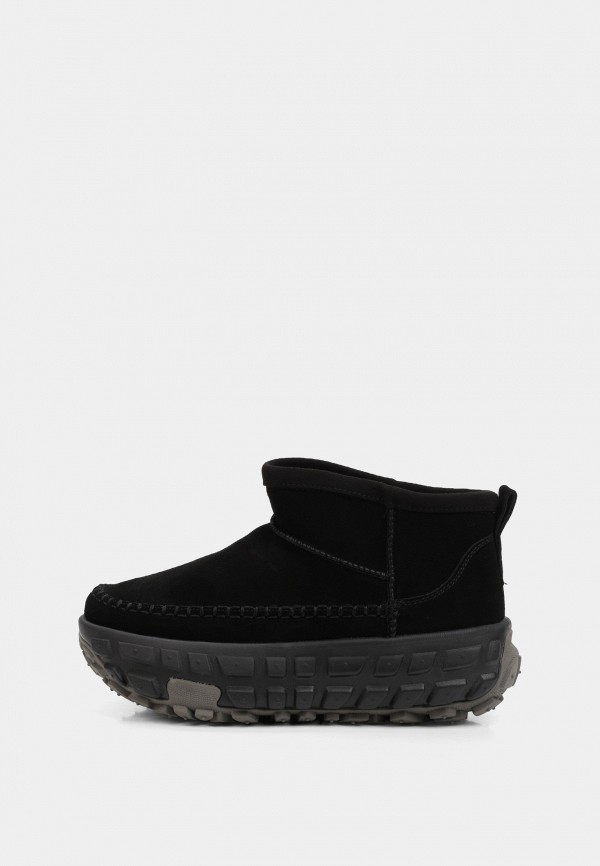 Trioshoes Полусапоги - фото 1