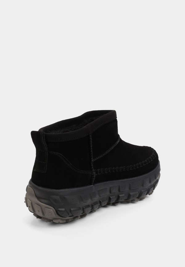 Trioshoes Полусапоги - фото 3