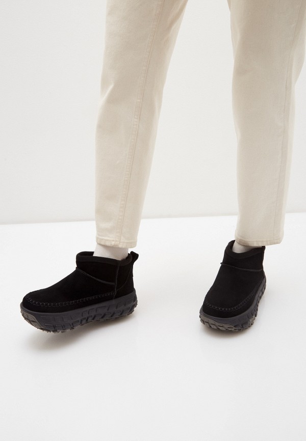 Trioshoes Полусапоги - фото 6