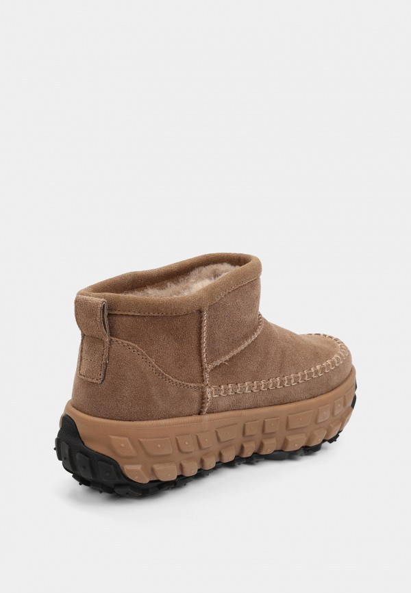 Trioshoes Полусапоги - фото 3