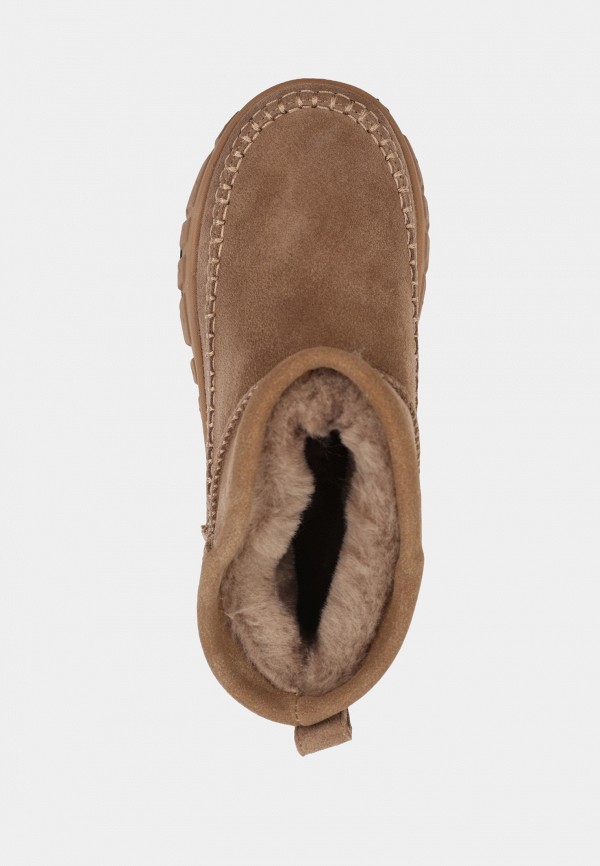 Trioshoes Полусапоги - фото 4