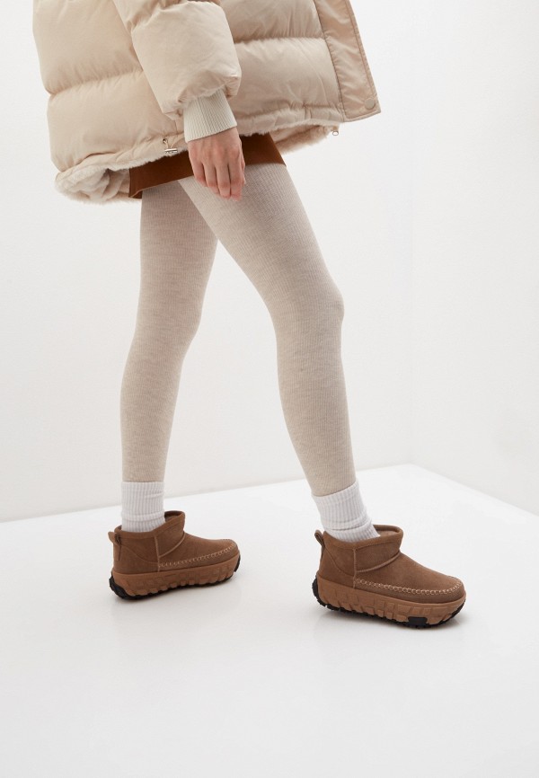 Trioshoes Полусапоги - фото 6