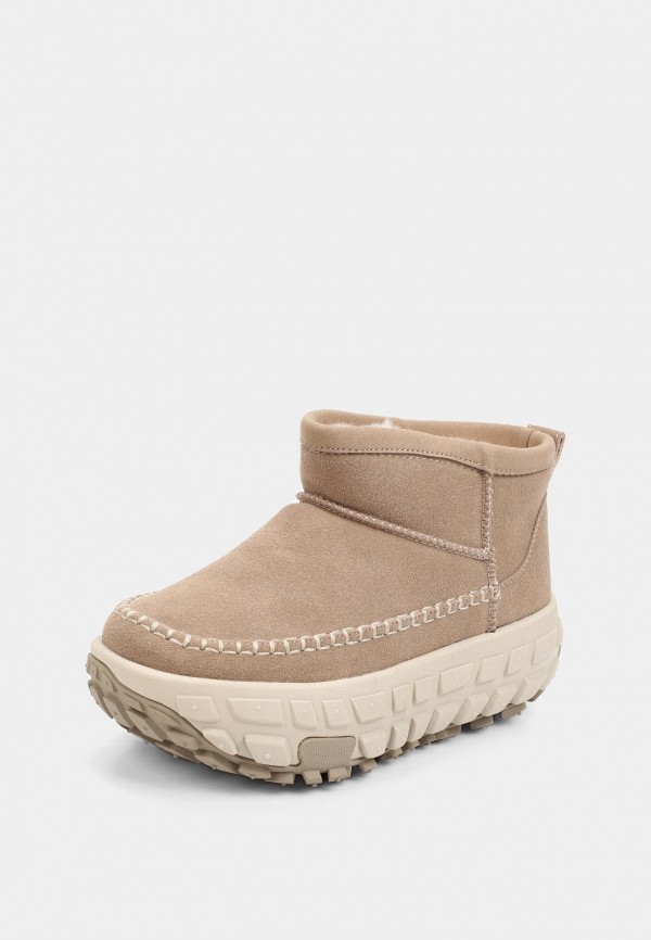 Trioshoes Полусапоги - фото 2