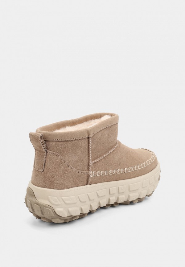 Trioshoes Полусапоги - фото 3