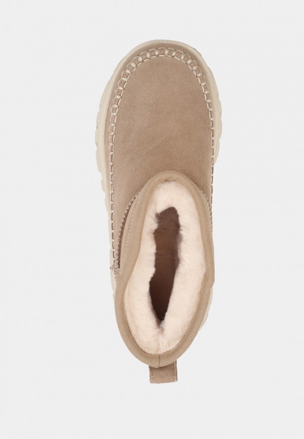 Trioshoes Полусапоги - фото 4