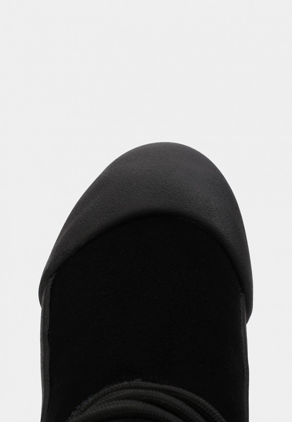 Trioshoes Полусапоги - фото 4