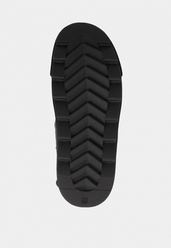 Trioshoes Полусапоги - фото 5