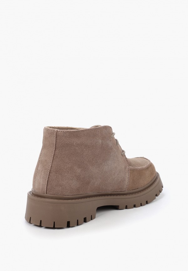 Trioshoes Ботинки - фото 3