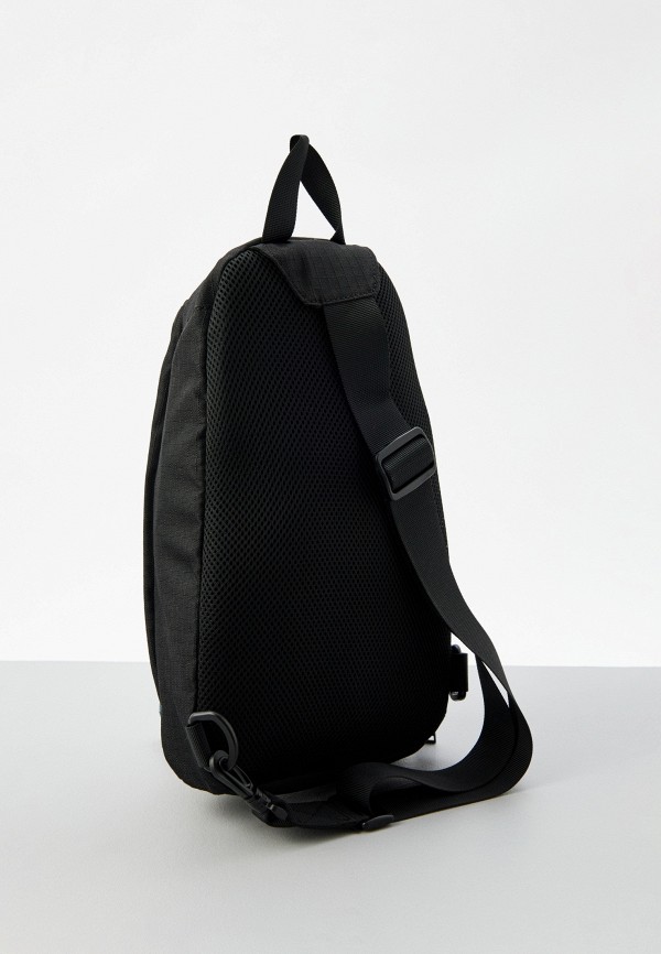 Plein Sport Сумка - фото 2