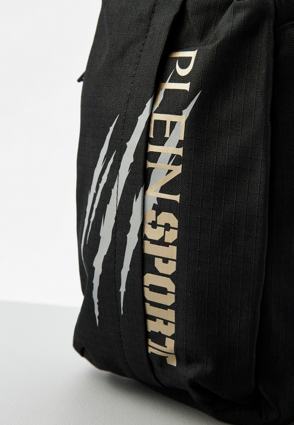 Plein Sport Сумка - фото 3