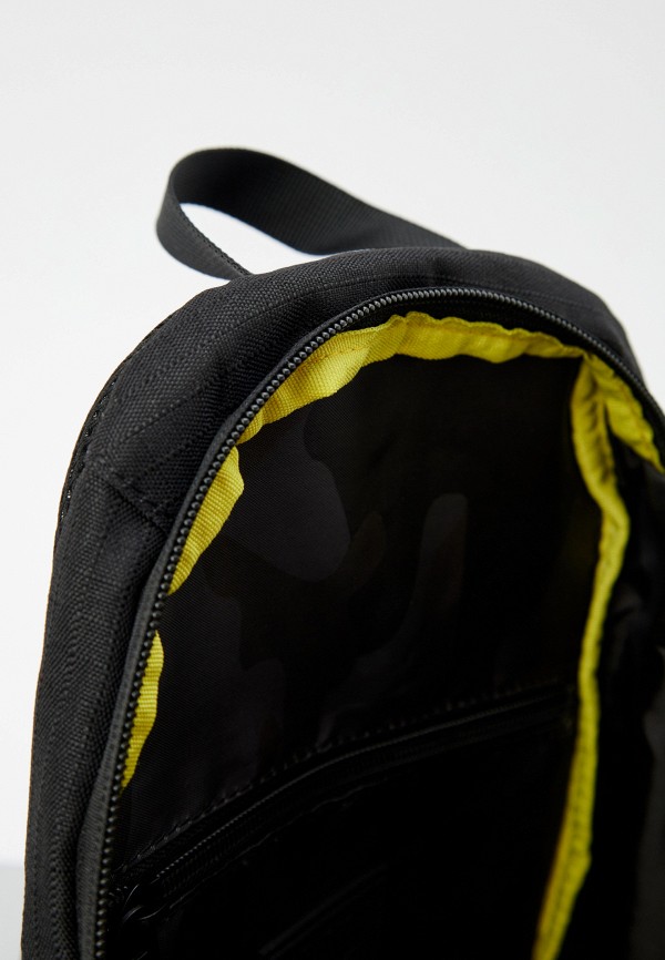 Plein Sport Сумка - фото 4